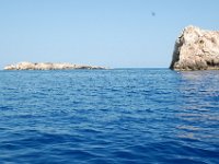 Mallorca 662